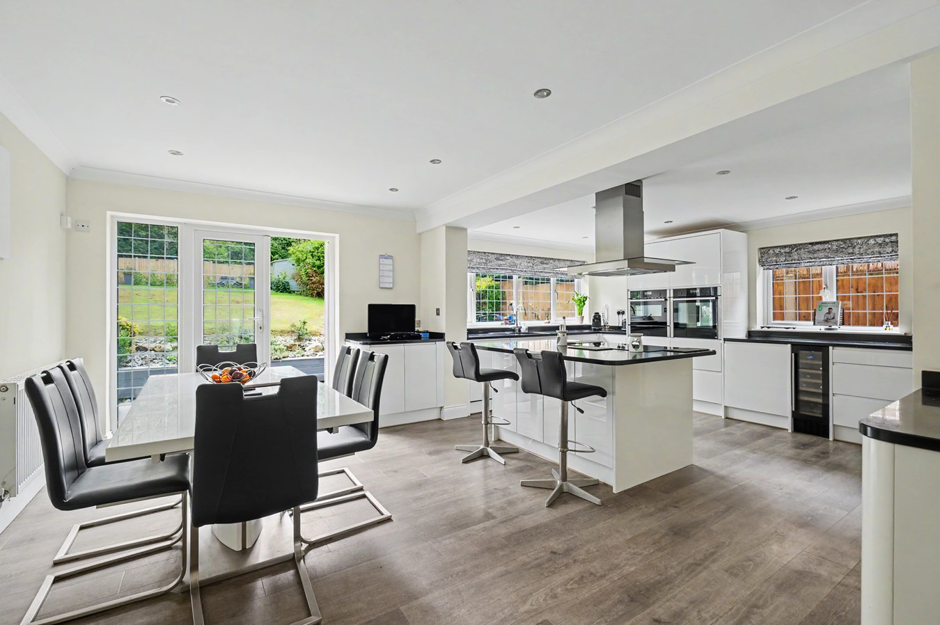 Fir Tree Lane, Little Baddow, Chelmsford, CM3, photo 2