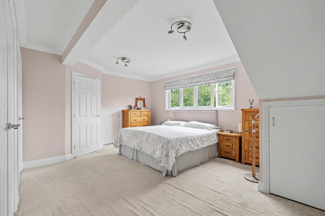 Fir Tree Lane, Little Baddow, Chelmsford, CM3, photo 10