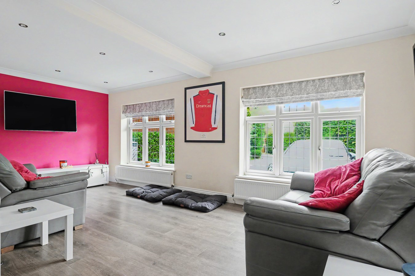 Fir Tree Lane, Little Baddow, Chelmsford, CM3, photo 7