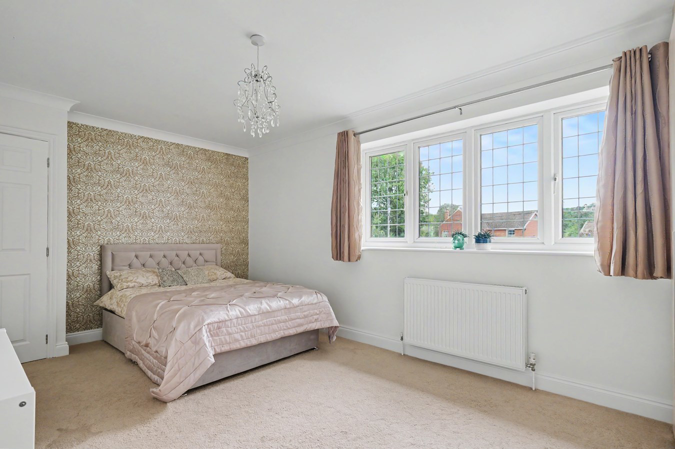 Fir Tree Lane, Little Baddow, Chelmsford, CM3, photo 12