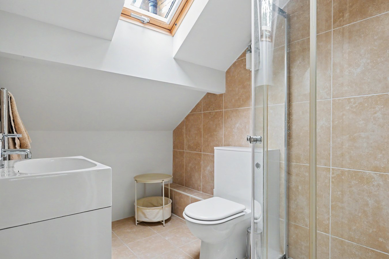 Fir Tree Lane, Little Baddow, Chelmsford, CM3, photo 15
