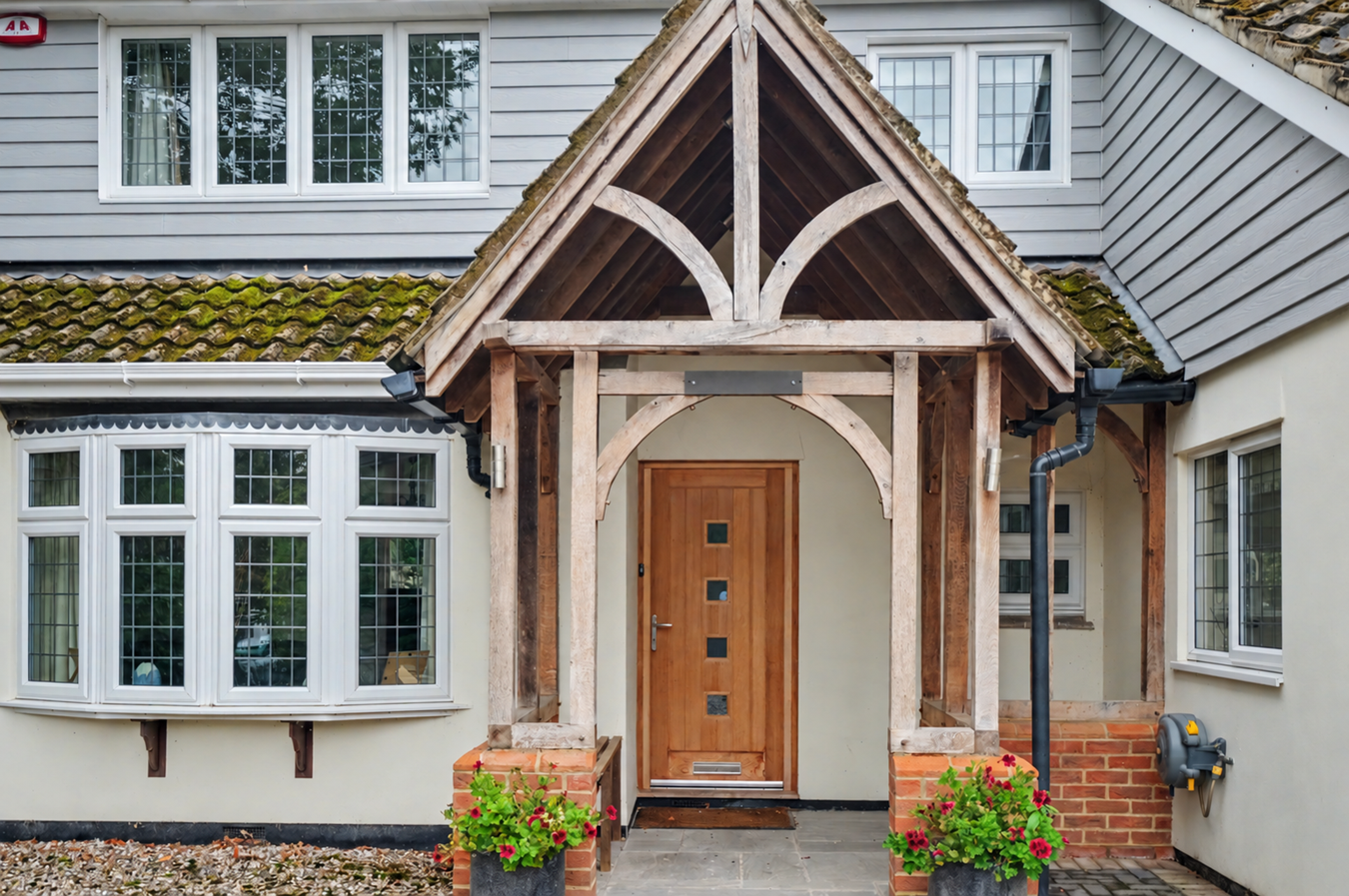 Fir Tree Lane, Little Baddow, Chelmsford, CM3, photo 29