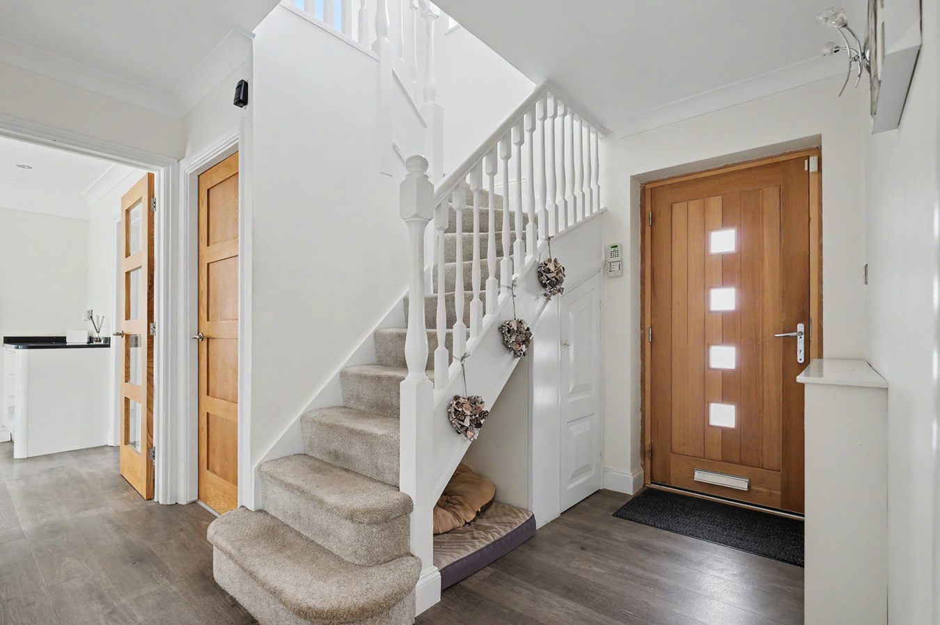 Fir Tree Lane, Little Baddow, Chelmsford, CM3, photo 9