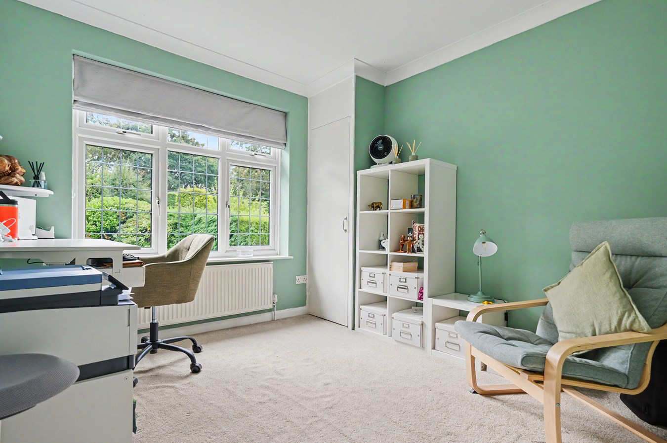 Fir Tree Lane, Little Baddow, Chelmsford, CM3, photo 19