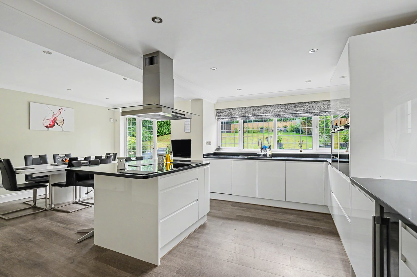 Fir Tree Lane, Little Baddow, Chelmsford, CM3, photo 3