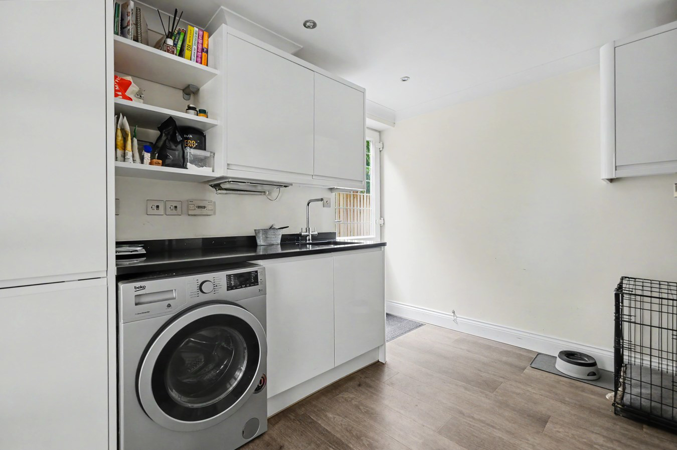 Fir Tree Lane, Little Baddow, Chelmsford, CM3, photo 5