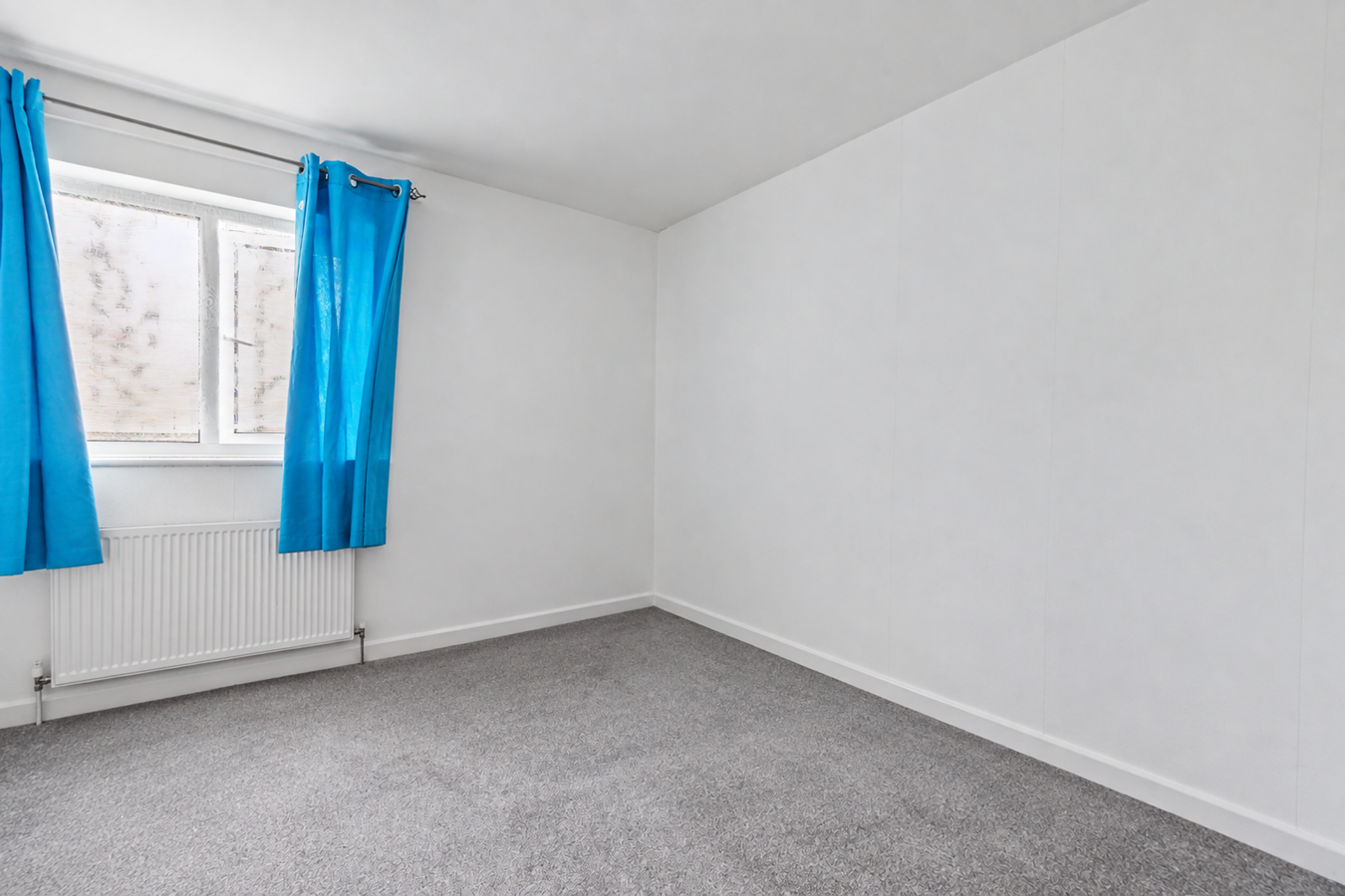 Waveney Drive, Chelmsford, CM1, photo 5
