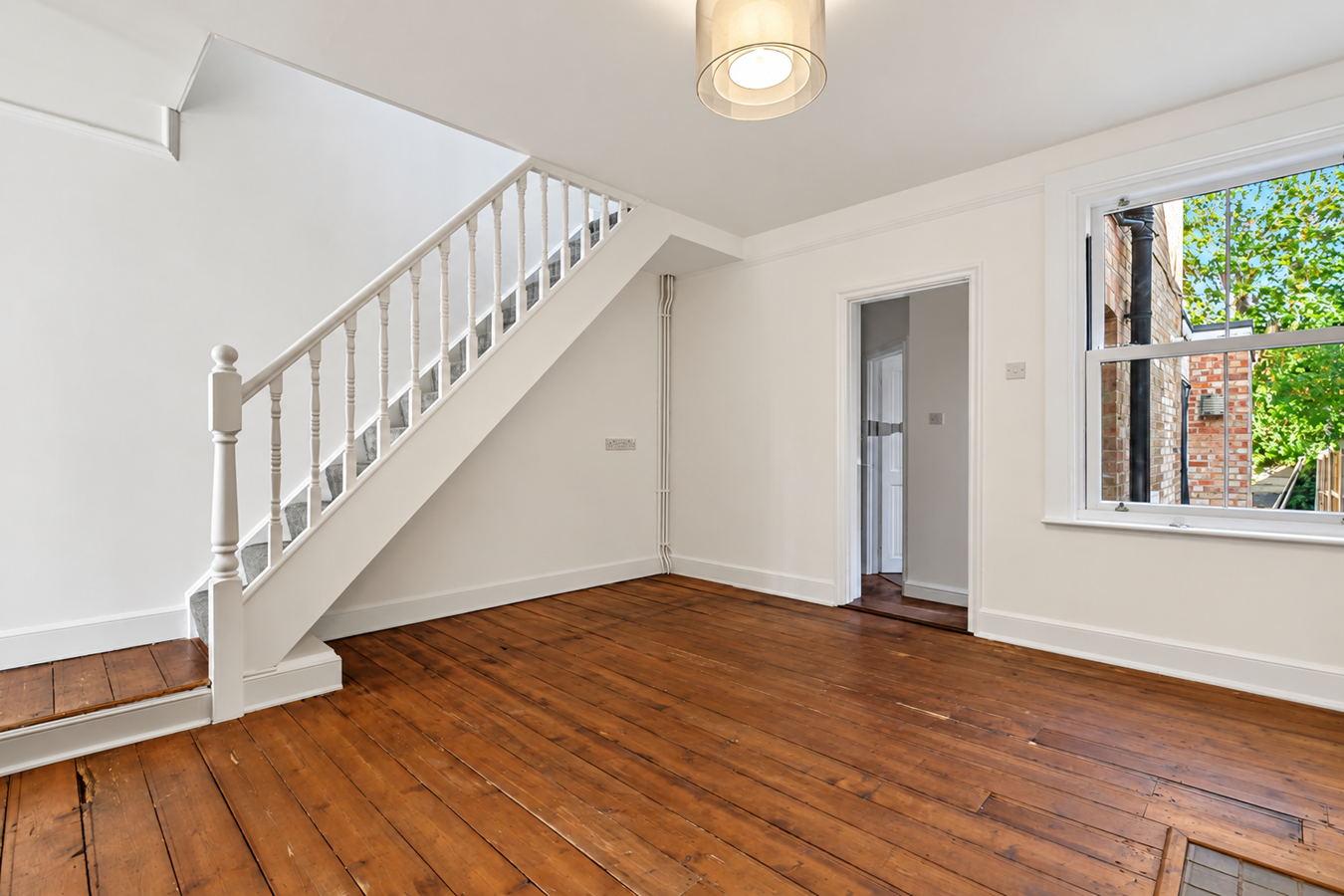 Henry Road, Chelmsford, CM1, photo 5