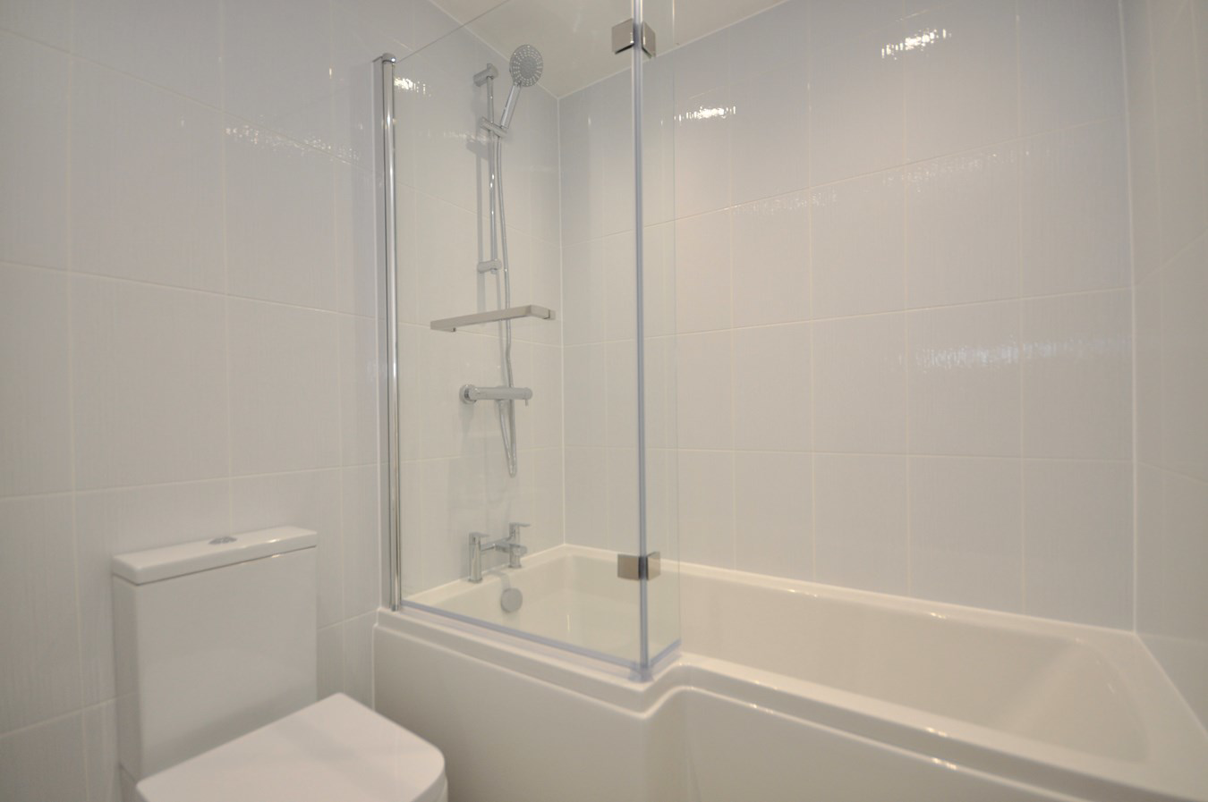 Crozier Terrace, Chelmsford, CM2, photo 6