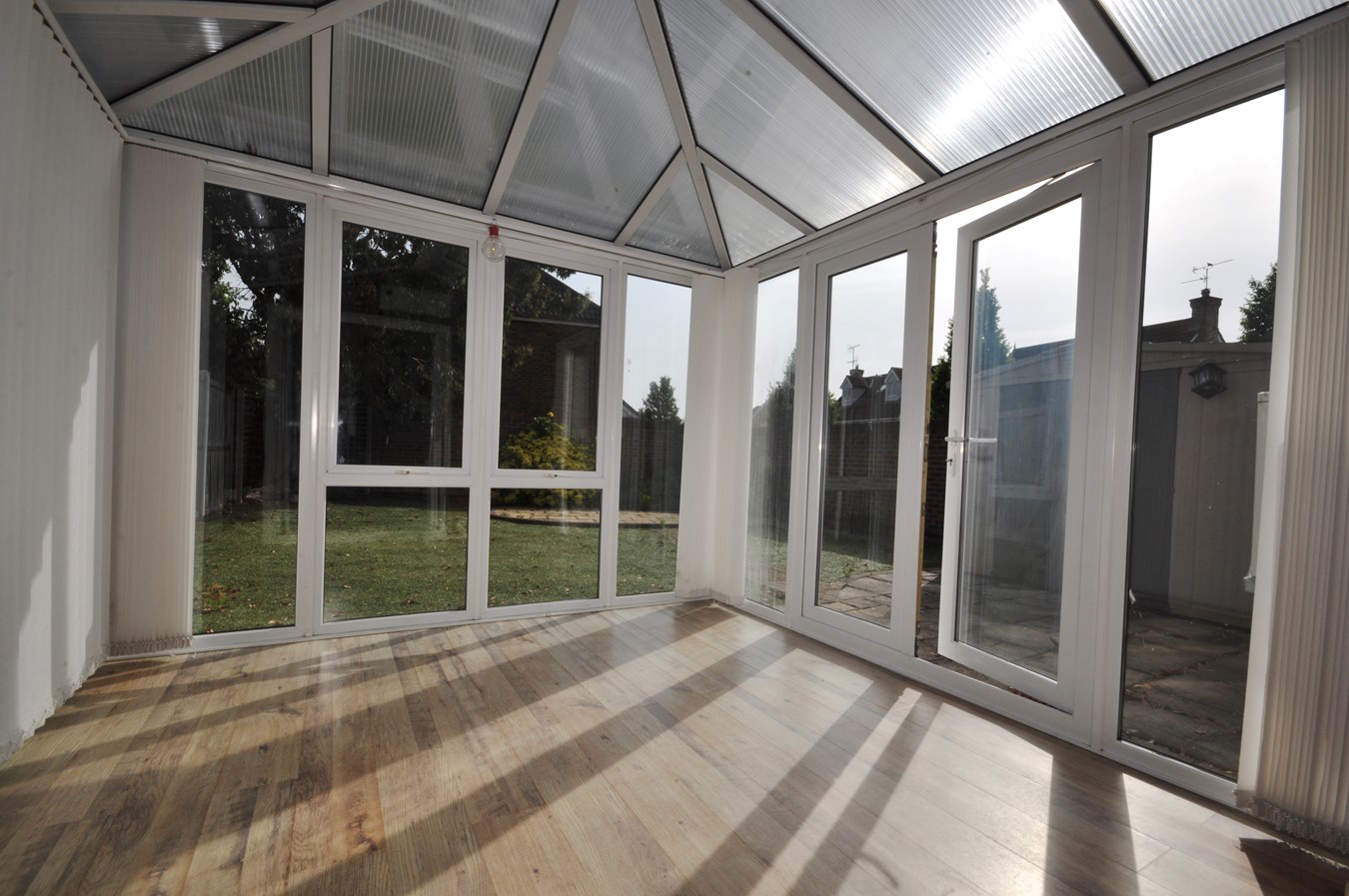 Crozier Terrace, Chelmsford, CM2, photo 8