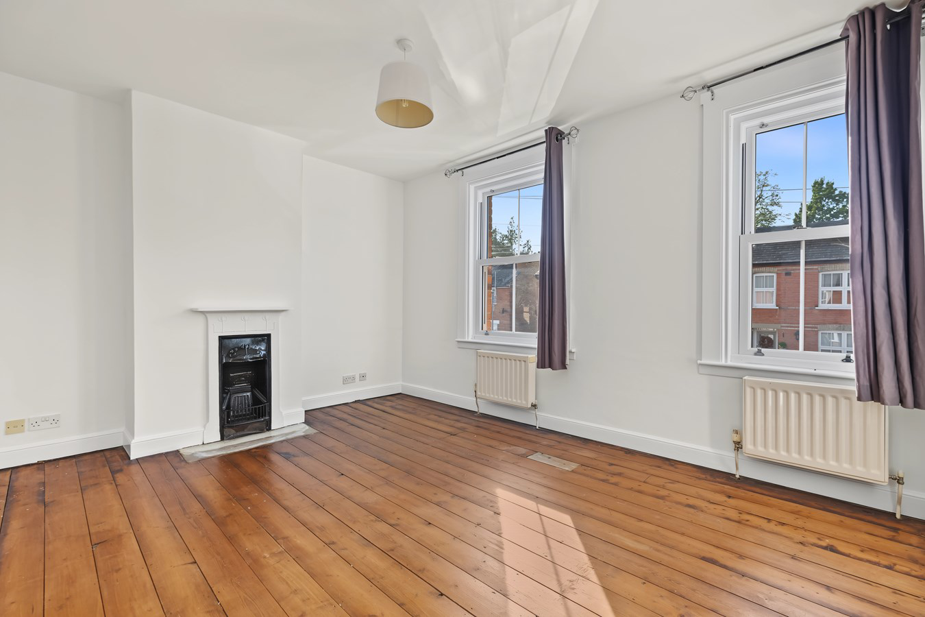 Henry Road, Chelmsford, CM1, photo 7