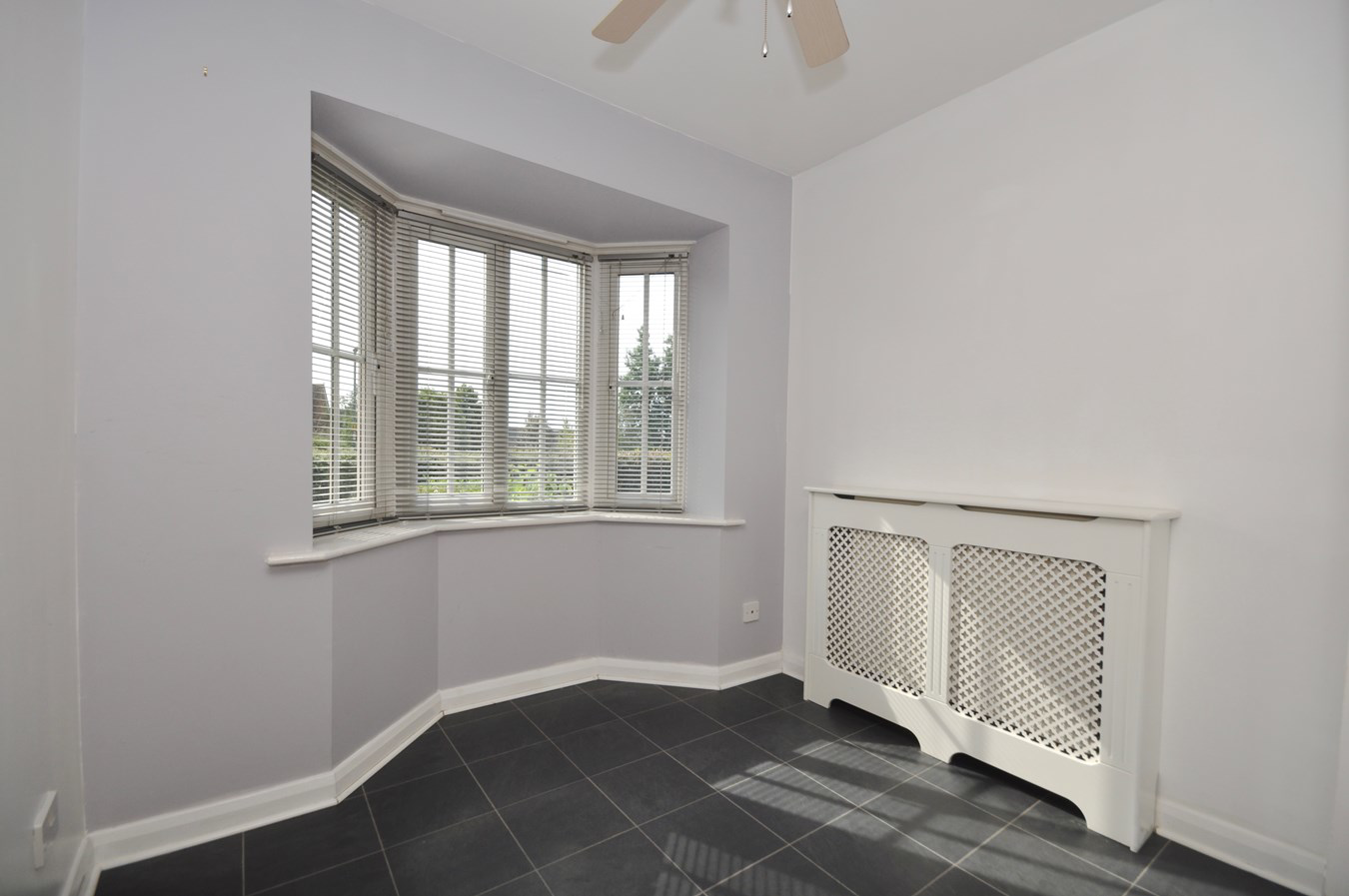 Crozier Terrace, Chelmsford, CM2, photo 7