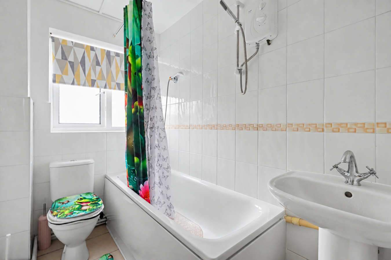 Waveney Drive, Chelmsford, CM1, photo 6