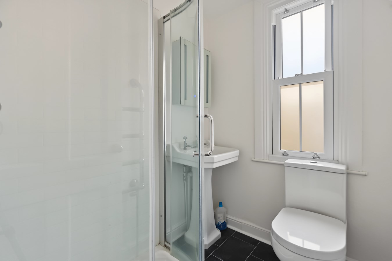 Henry Road, Chelmsford, CM1, photo 11