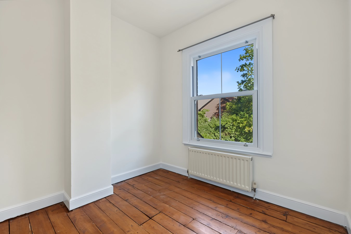 Henry Road, Chelmsford, CM1, photo 9