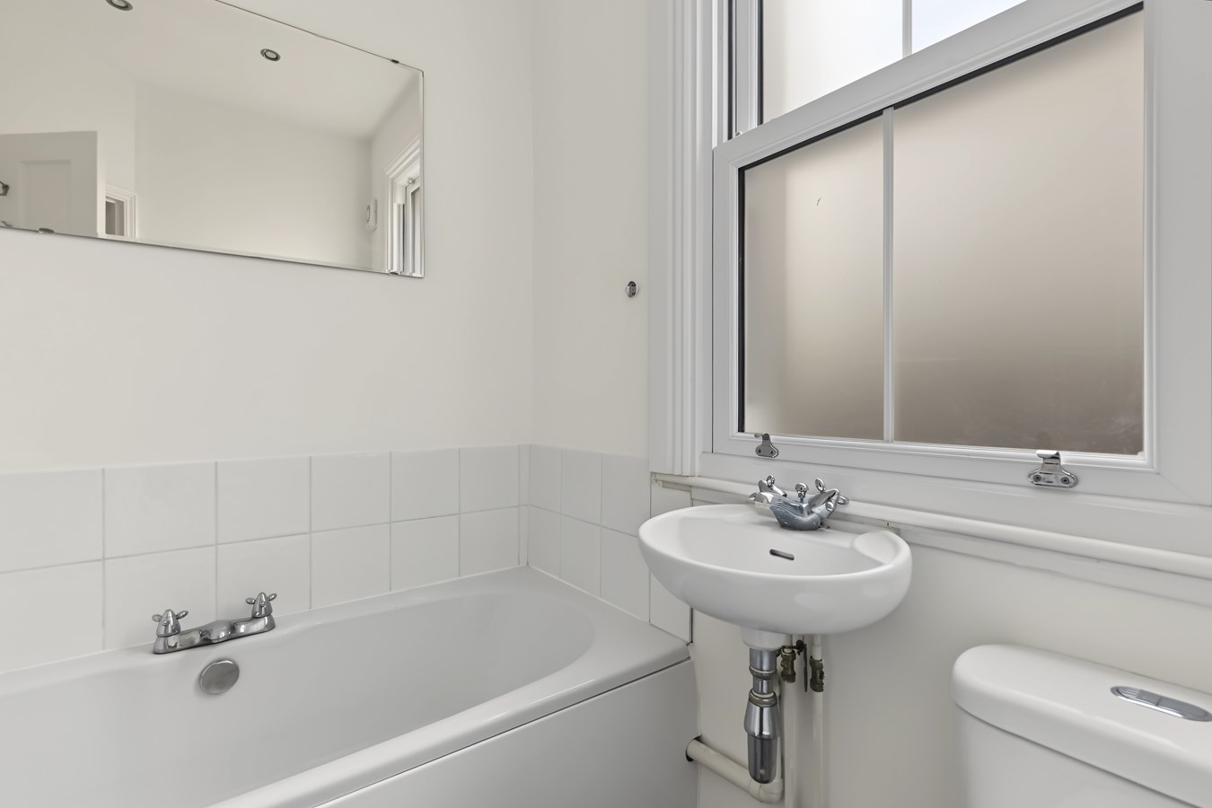 Henry Road, Chelmsford, CM1, photo 6