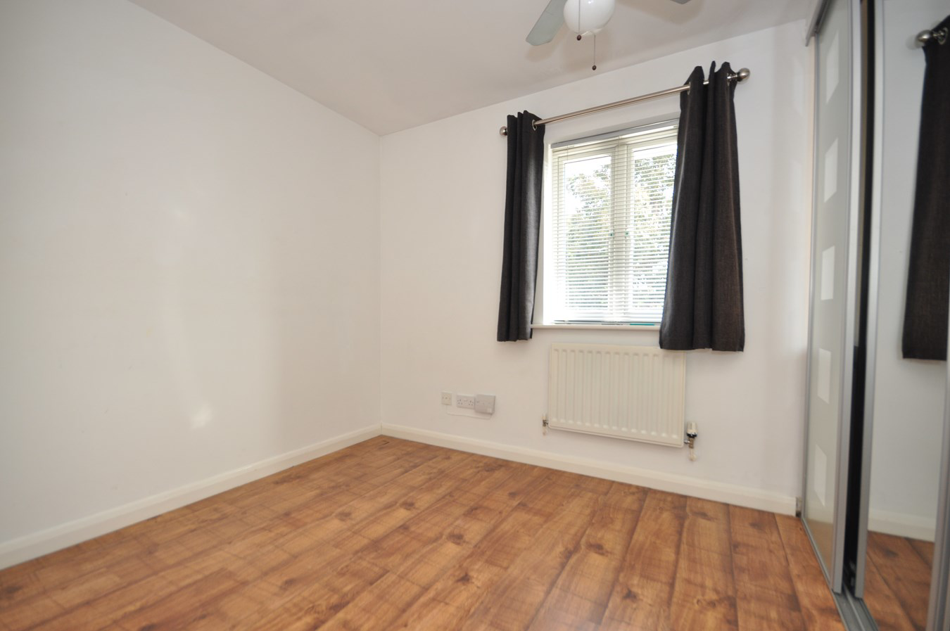 Crozier Terrace, Chelmsford, CM2, photo 5