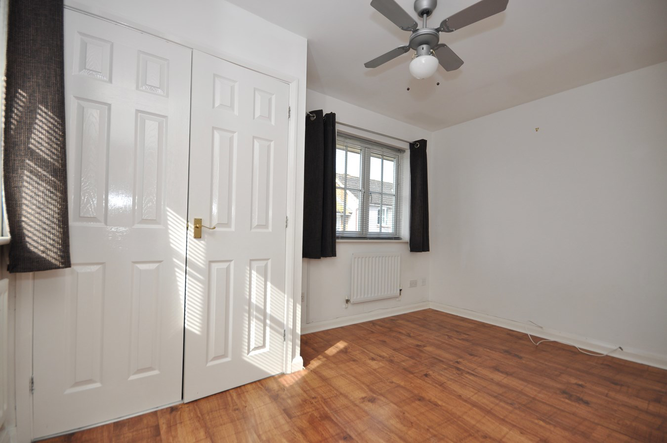 Crozier Terrace, Chelmsford, CM2, photo 4