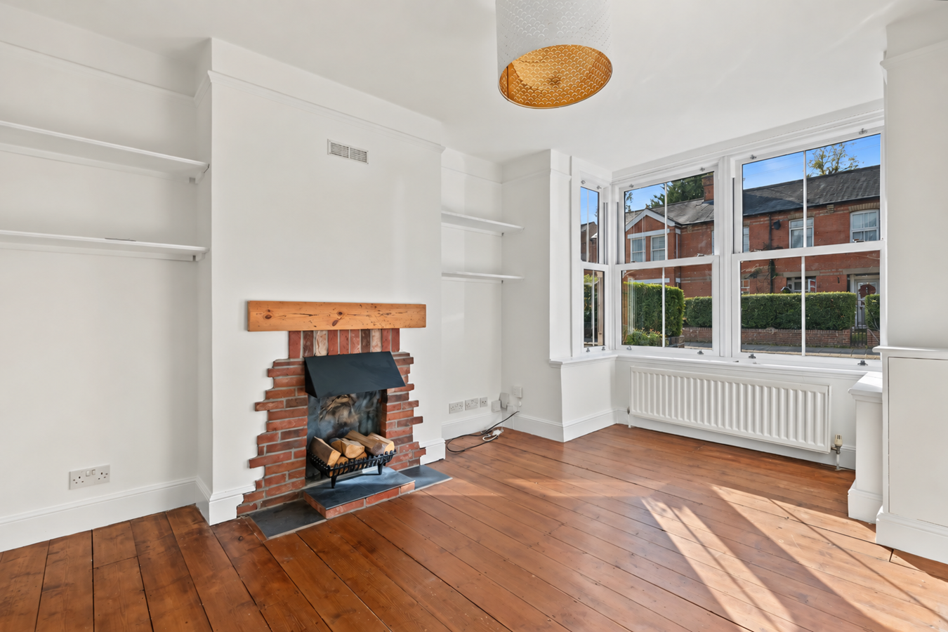Henry Road, Chelmsford, CM1, photo 3