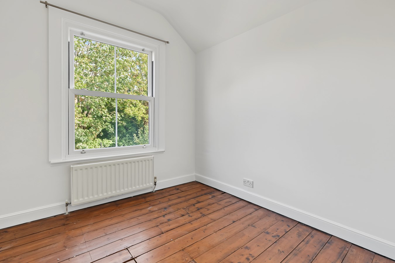 Henry Road, Chelmsford, CM1, photo 10