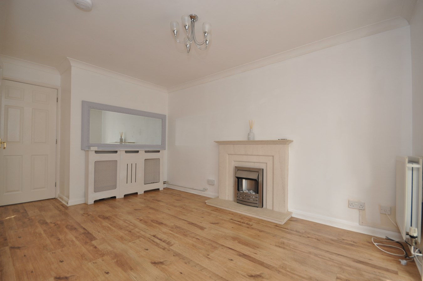 Crozier Terrace, Chelmsford, CM2, photo 2