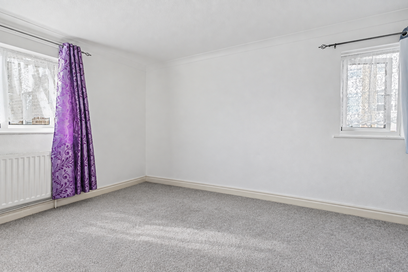 Waveney Drive, Chelmsford, CM1, photo 2