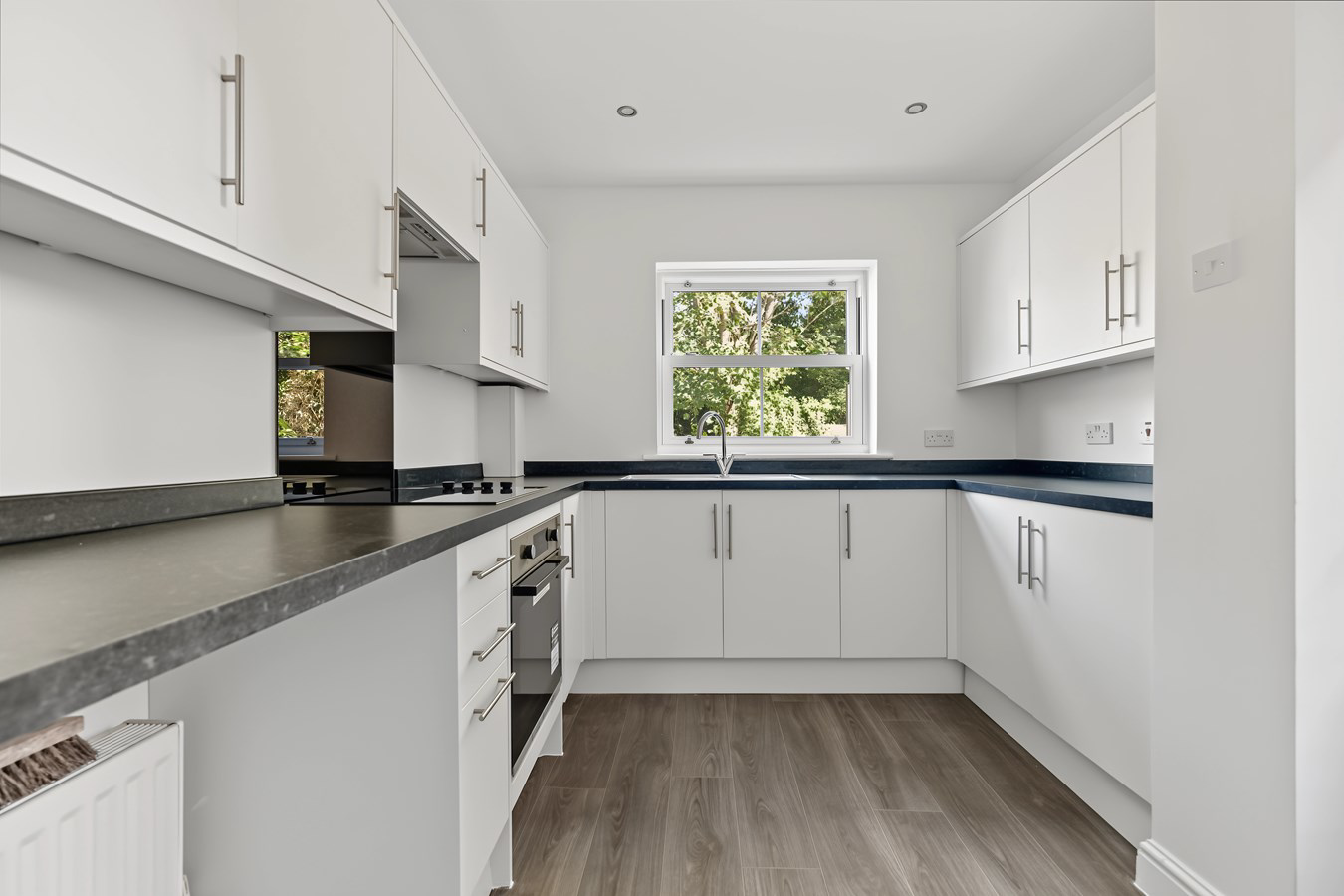 Henry Road, Chelmsford, CM1, photo 2