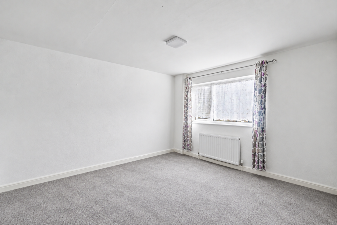 Waveney Drive, Chelmsford, CM1, photo 4