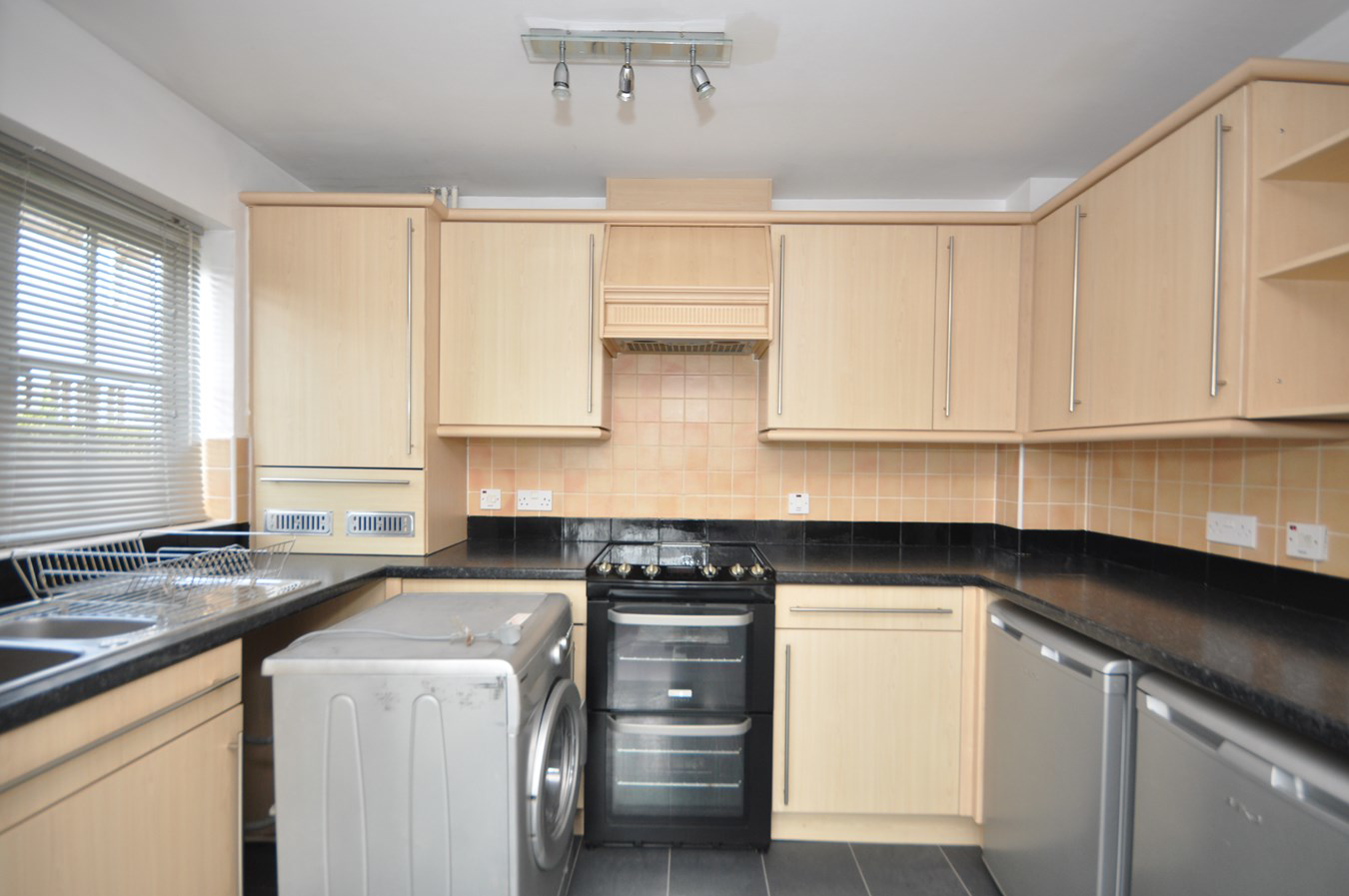 Crozier Terrace, Chelmsford, CM2, photo 3