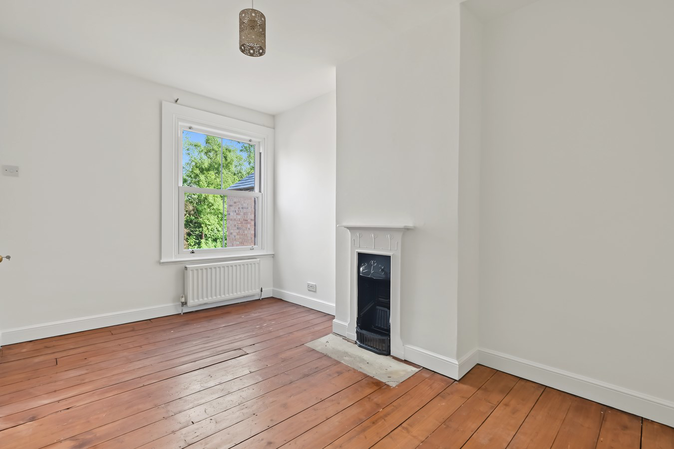 Henry Road, Chelmsford, CM1, photo 8