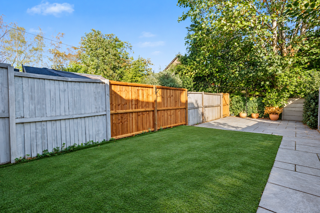 Henry Road, Chelmsford, CM1, photo 13