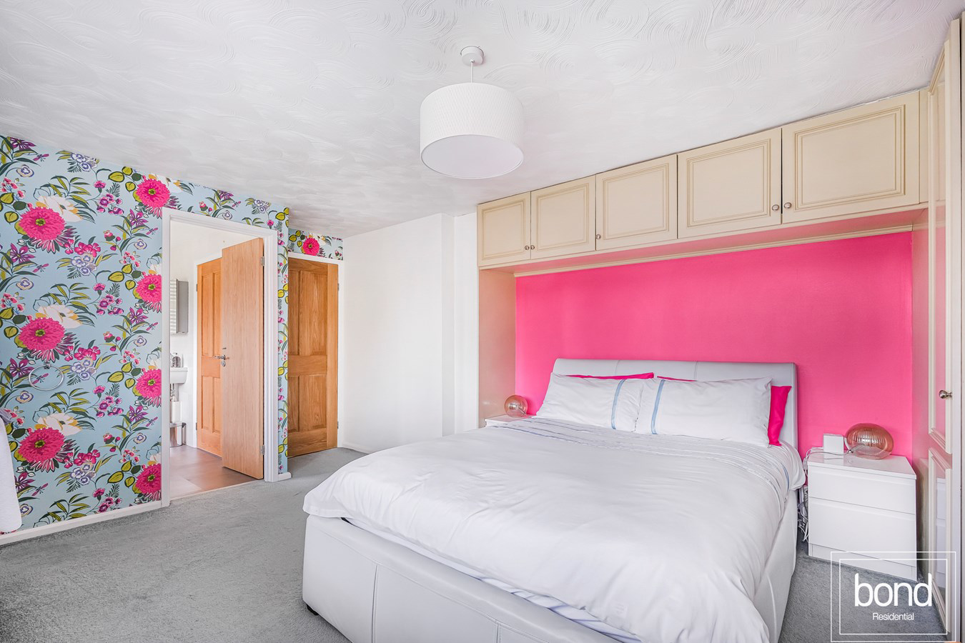 Tabors Avenue, Great Baddow, Chelmsford, CM2, photo 15