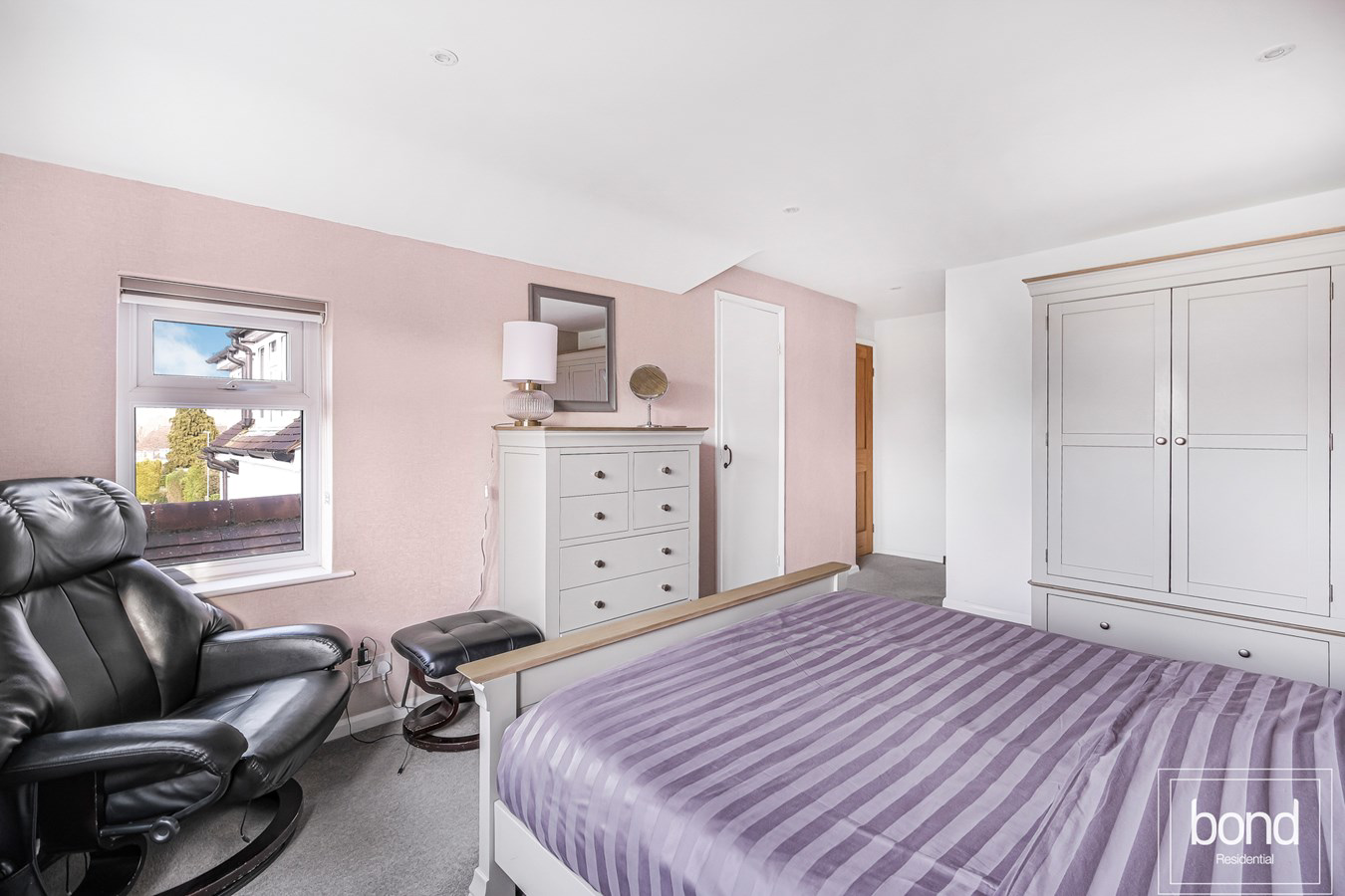 Tabors Avenue, Great Baddow, Chelmsford, CM2, photo 13