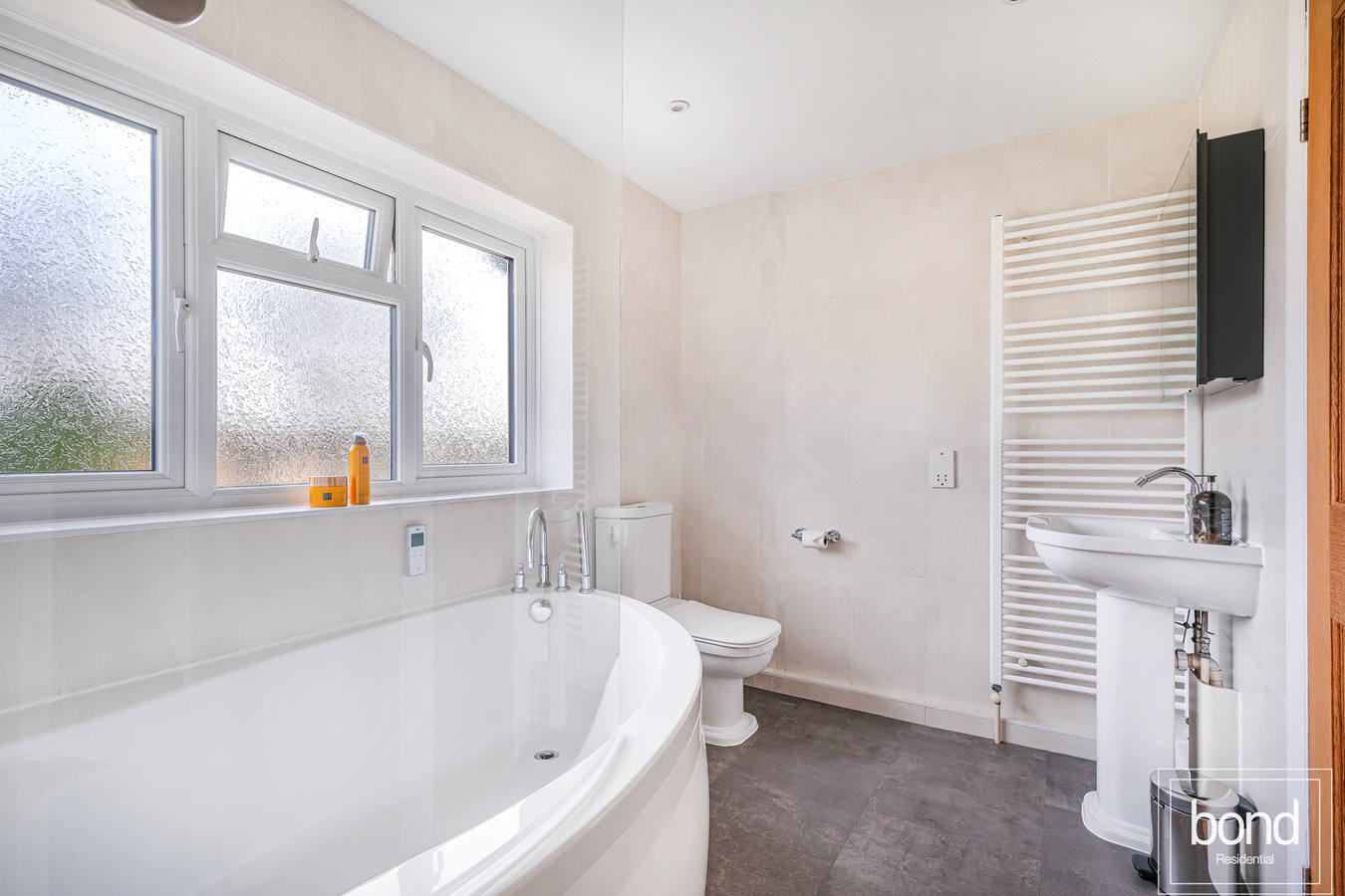 Tabors Avenue, Great Baddow, Chelmsford, CM2, photo 19