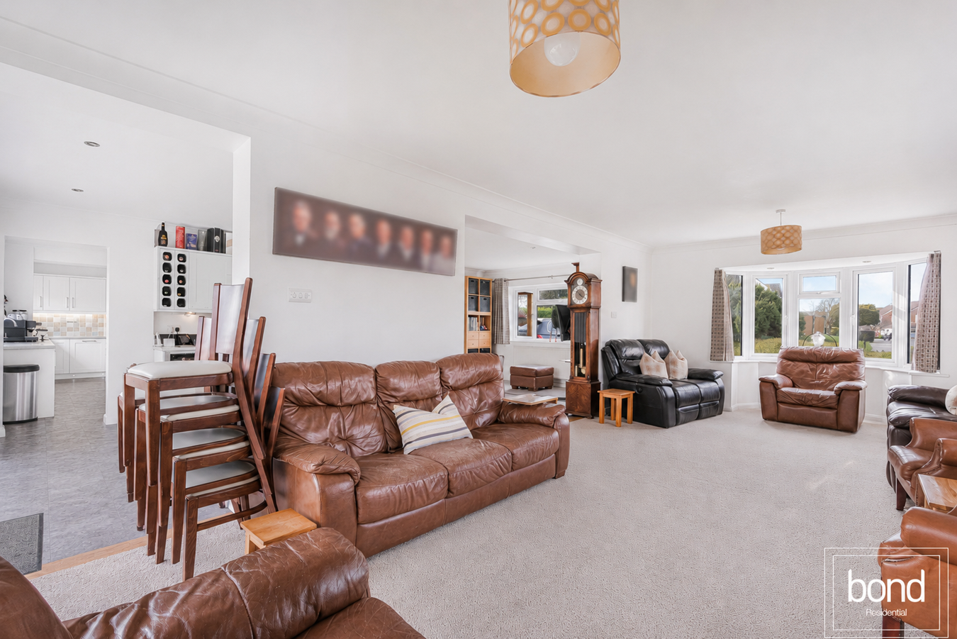 Tabors Avenue, Great Baddow, Chelmsford, CM2, photo 5