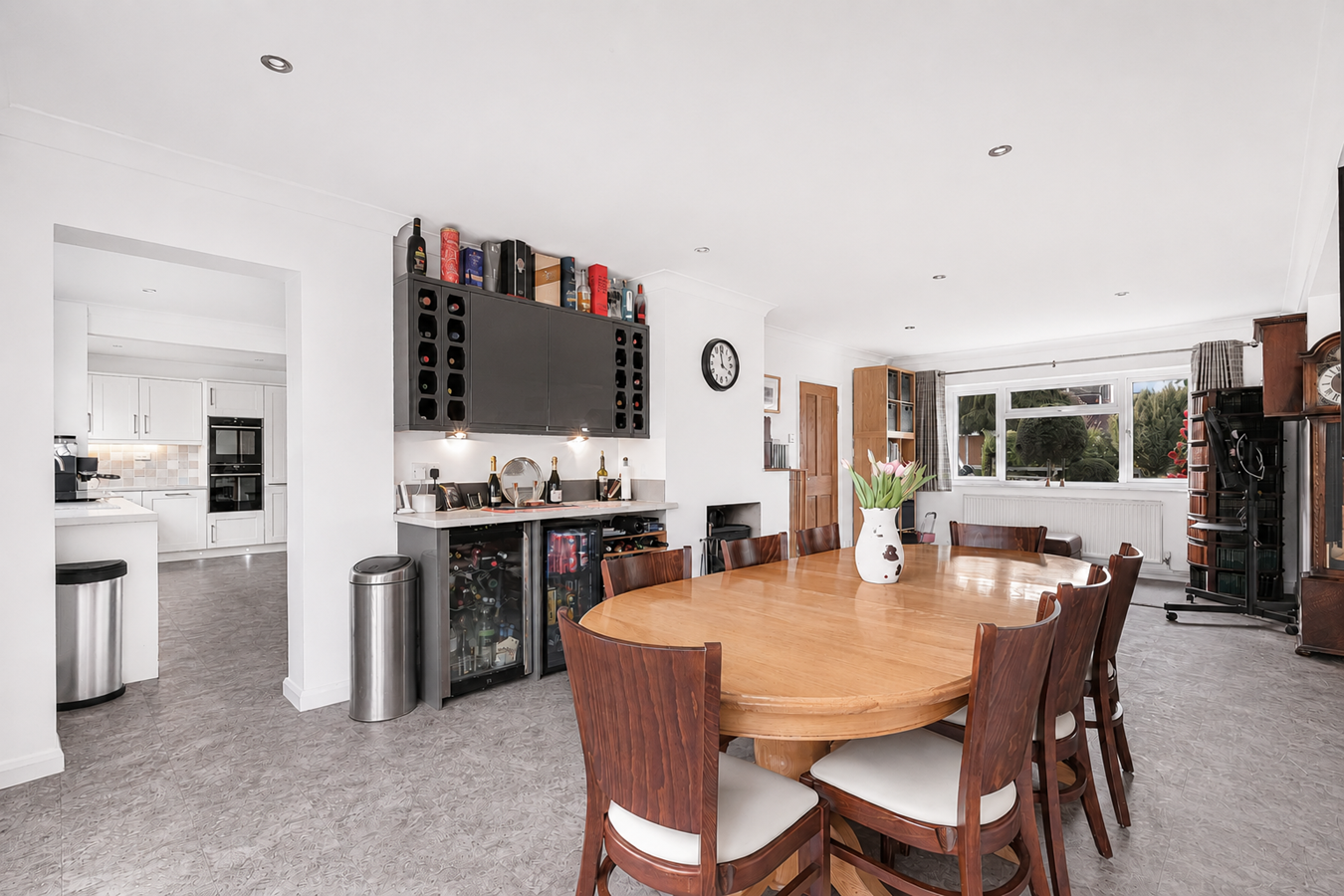 Tabors Avenue, Great Baddow, Chelmsford, CM2, photo 6
