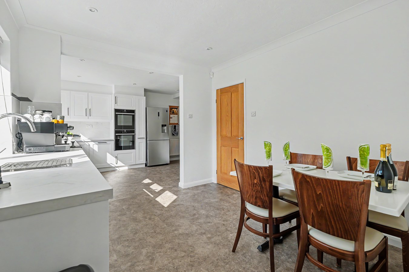 Tabors Avenue, Great Baddow, Chelmsford, CM2, photo 10
