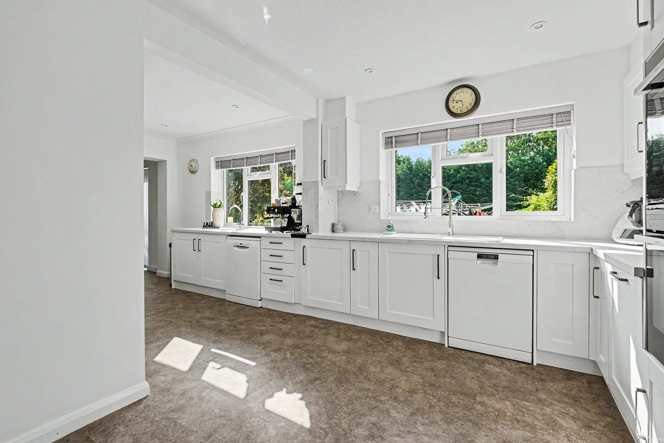 Tabors Avenue, Great Baddow, Chelmsford, CM2, photo 8