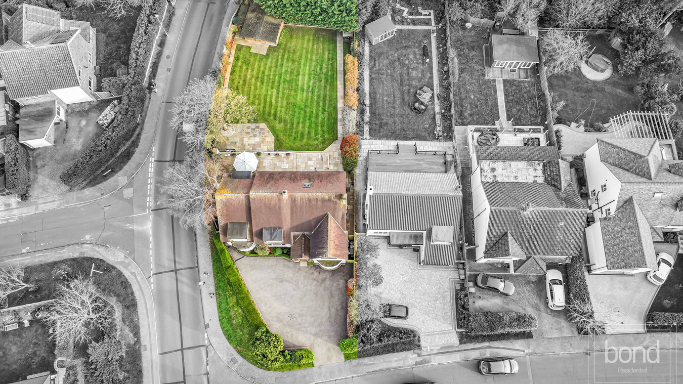 Tabors Avenue, Great Baddow, Chelmsford, CM2, photo 26