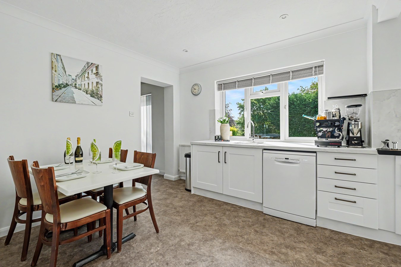 Tabors Avenue, Great Baddow, Chelmsford, CM2, photo 9