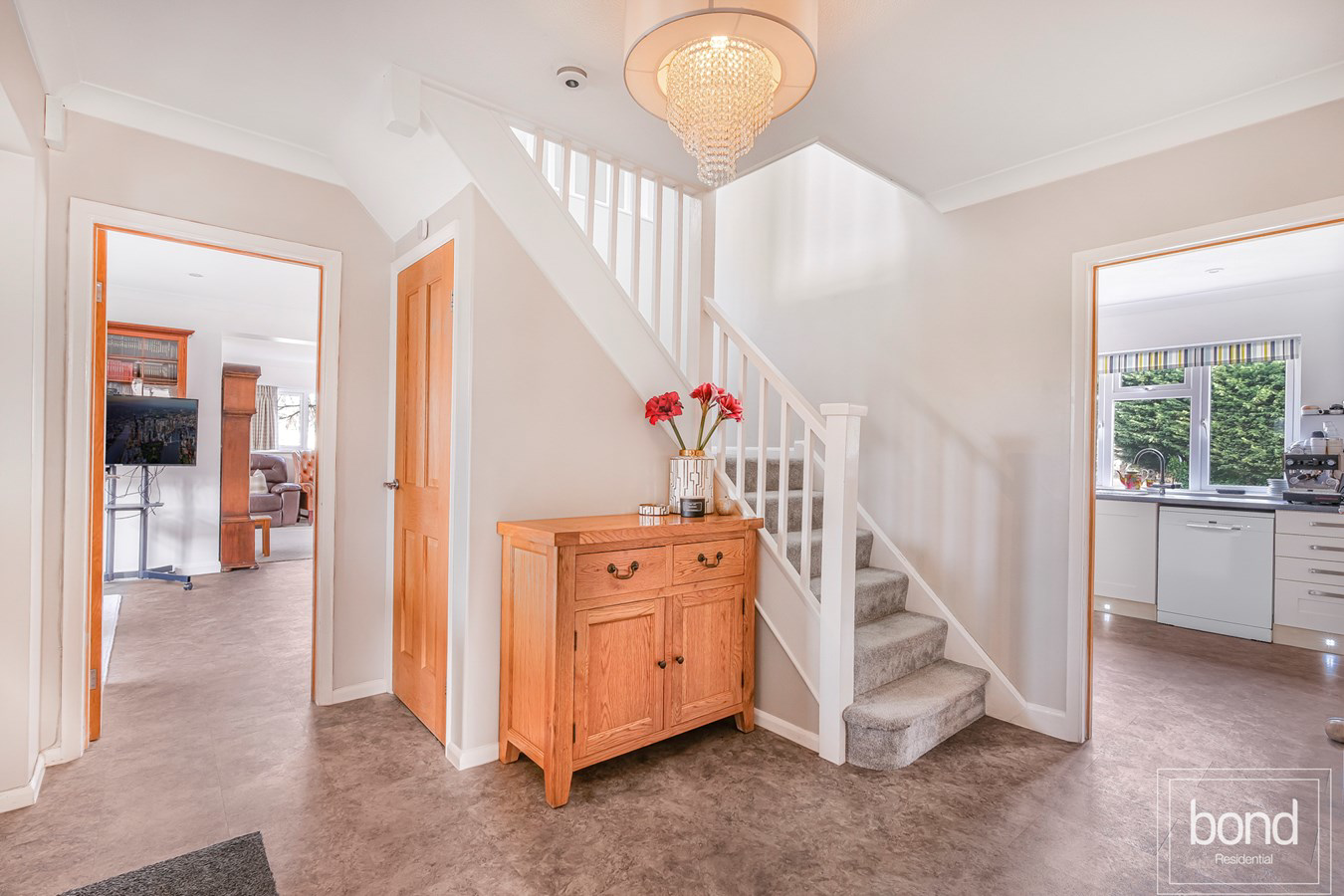 Tabors Avenue, Great Baddow, Chelmsford, CM2, photo 11