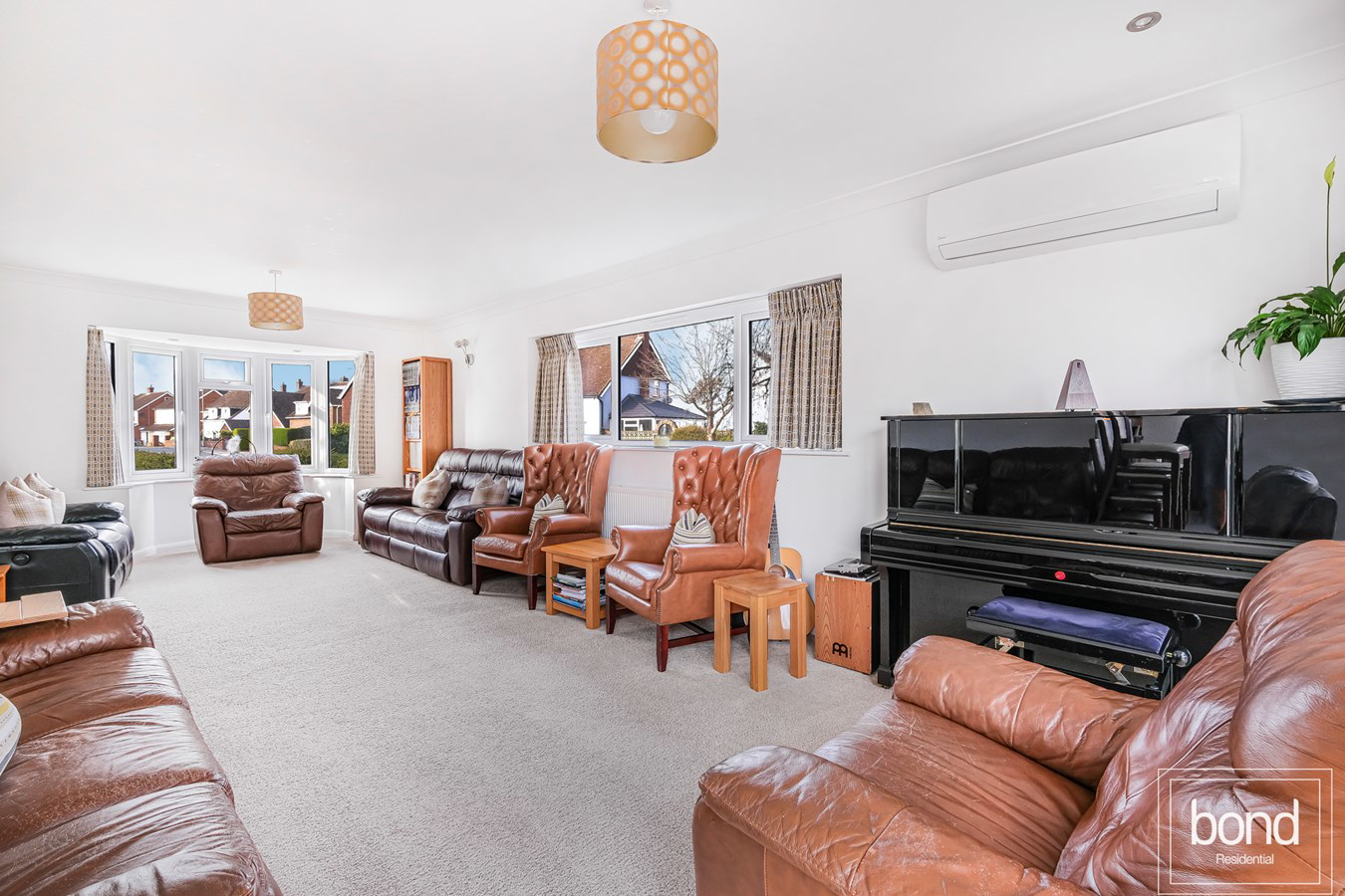Tabors Avenue, Great Baddow, Chelmsford, CM2, photo 3
