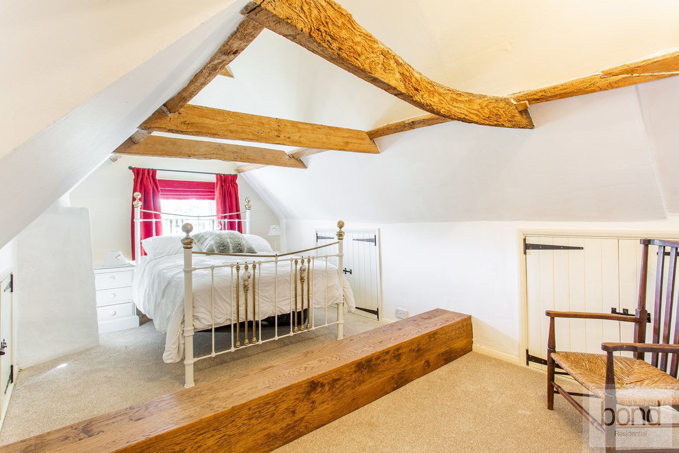 Burnham Road, Woodham Mortimer, Chelmsford, CM9, photo 11