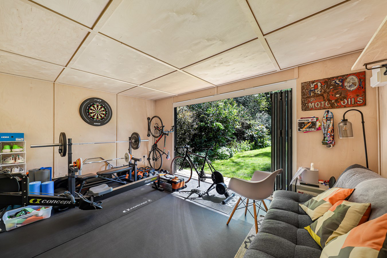North Hill, Little Baddow, Chelmsford, CM3, photo 28