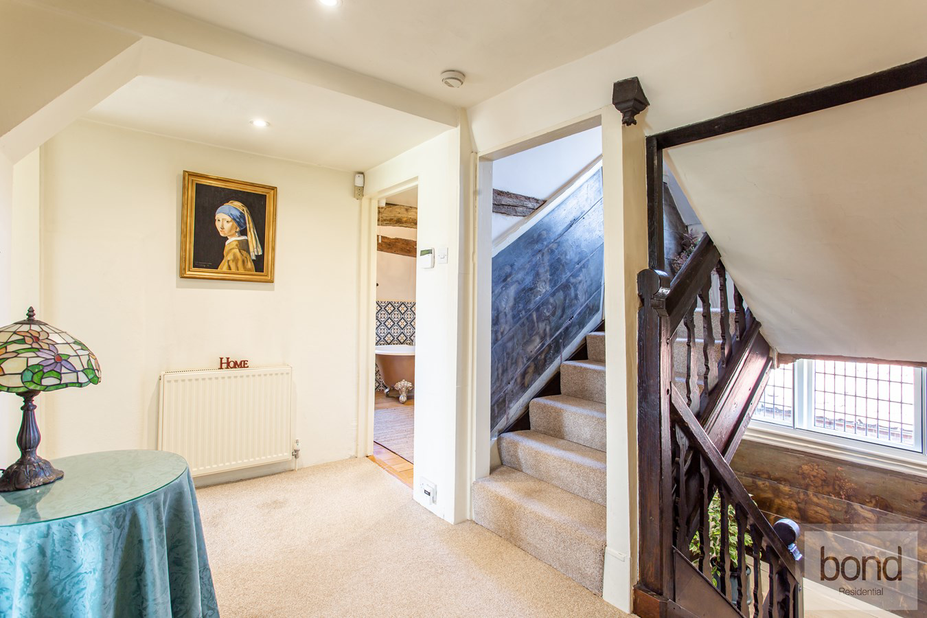 Burnham Road, Woodham Mortimer, Chelmsford, CM9, photo 15