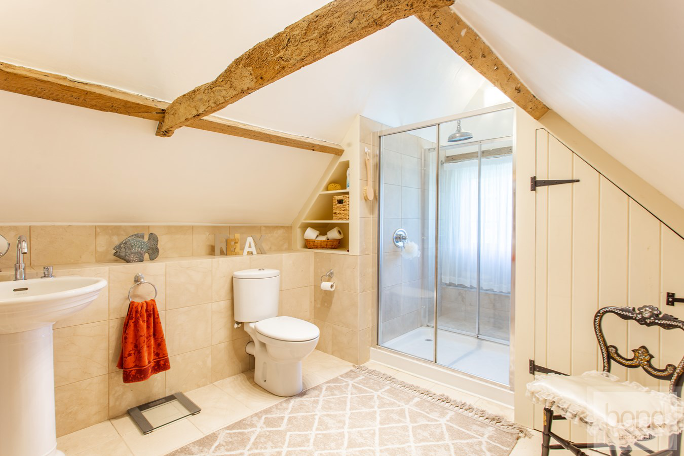 Burnham Road, Woodham Mortimer, Chelmsford, CM9, photo 17