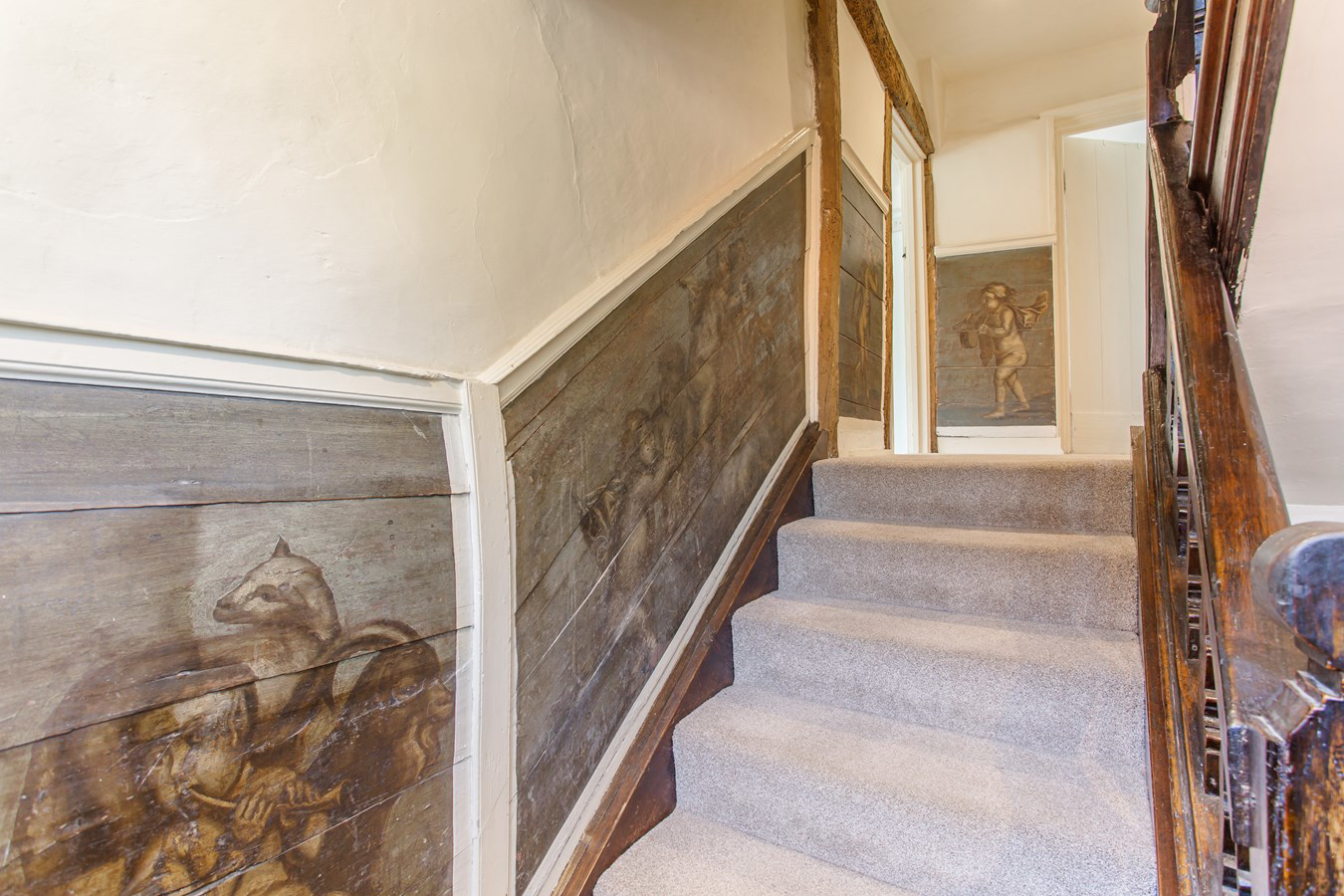 Burnham Road, Woodham Mortimer, Chelmsford, CM9, photo 8