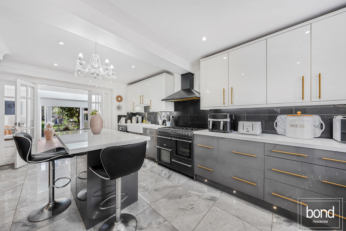 Rivendell Vale, South Woodham Ferrers, Chelmsford, CM3, photo 3