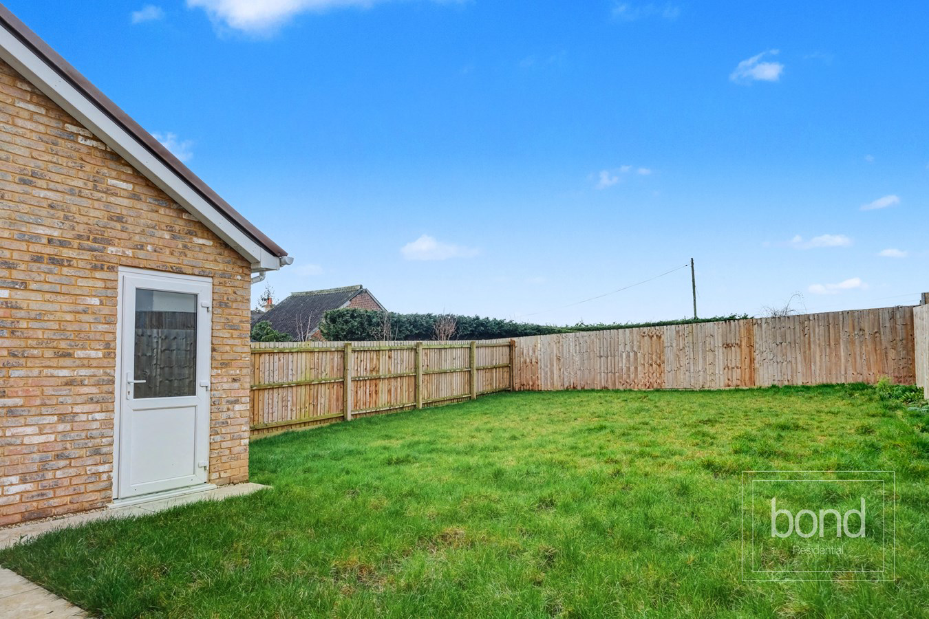 Windermere Way, Hanningfield Park, Rettendon Common, CM3, photo 16