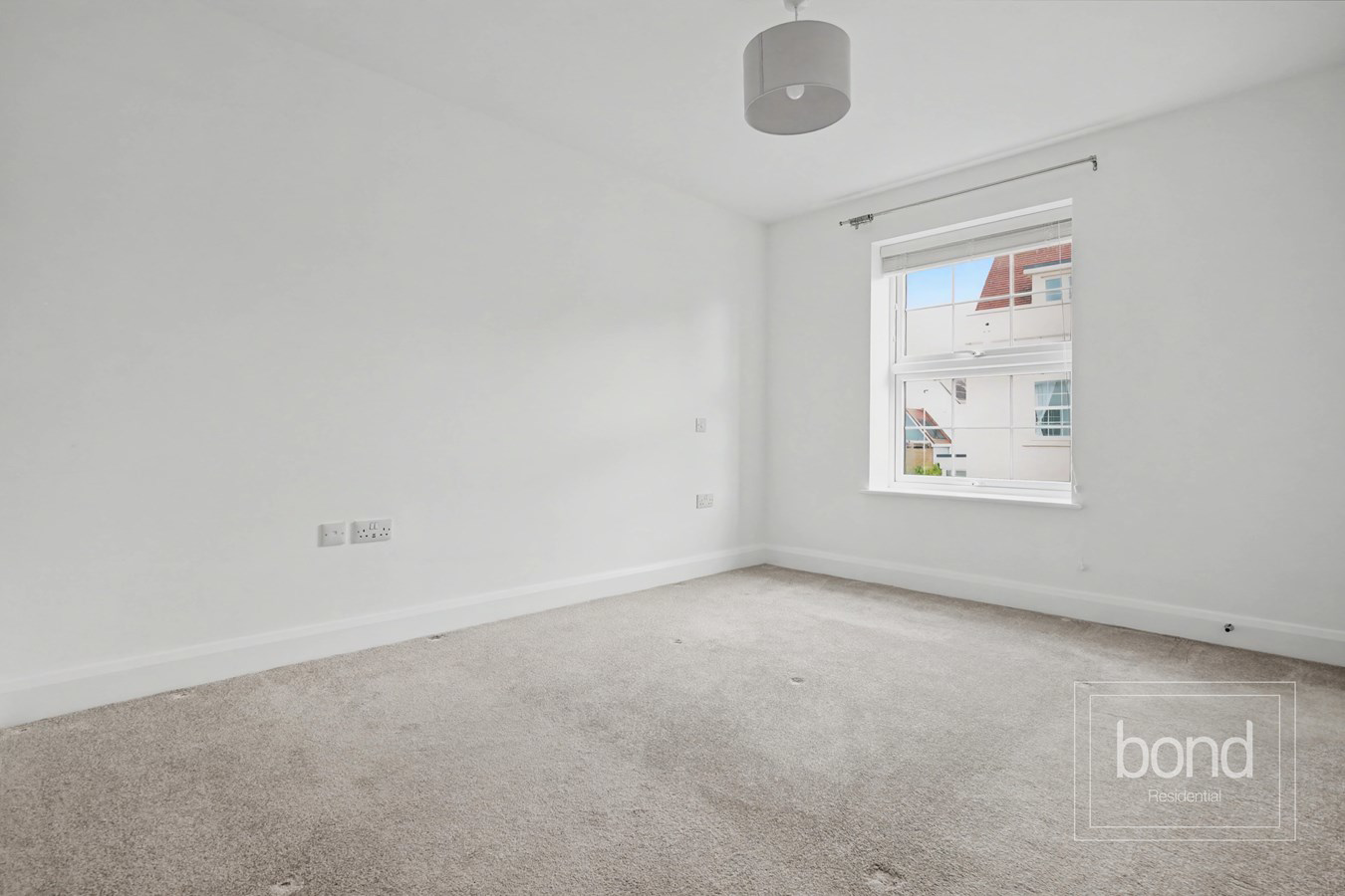 Windermere Way, Hanningfield Park, Rettendon Common, CM3, photo 12